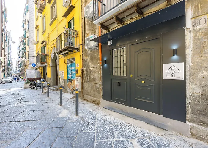 Casa Fernanda