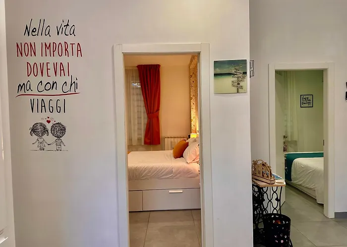 Casa Moni